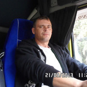  ,   , 43 ,   