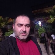 ���������� ������, ���� ������� Avo, 49 ���, ������������ ��� ������, ����� � ���������