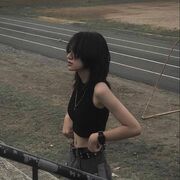 ���������� ������������, ���� ������� ����, 23 ����, ������������ ��� ���������