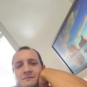 ,   , 44 ,   ,   , c 