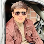 ���������� ����������, ���� ����� �����, 22 ����, ������������ ��� ������, ����� � ���������