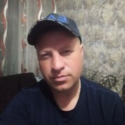 ���������� ������, ���� ������� ������, 45 ���, ������������ ��� c�������� ���������, ���������