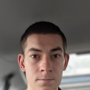 ���������� ������, ���� ������� �����, 27 ���, ������������ ��� ����� � ���������, c�������� ���������, ���������