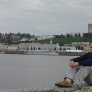 ���������� ������ ��������, ���� ������� ������, 38 ���, ������������ ��� ������, ����� � ���������, c�������� ���������