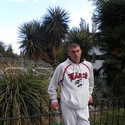  ,   , 42 ,   ,   , c 