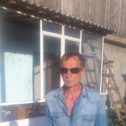 ���������� ����������, ���� ������� �����, 59 ���, ������������ ��� ������, ����� � ���������, c�������� ���������