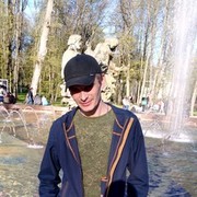   ,   , 43 ,   ,   , c 