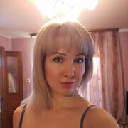 ���������� ����������, ������� ����, 39