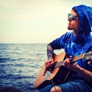 ���������� �����-���������, ���� ������� ���������, 32 ����, ������������ ��� ������, ����� � ���������, ���������