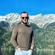 ���������� ���������, ���� ������� ��������, 33 ����, ������������ ��� ������, ����� � ���������