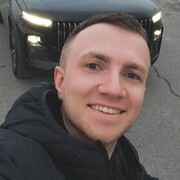  ,   Dima, 34 ,   ,   , c , 