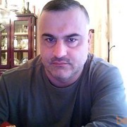  ,   Hikmet, 52 ,   ,   , c 