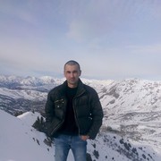  ,   SARDOR, 38 ,   ,   , c 