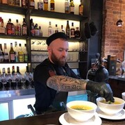 ���������� �����, ���� ������� ����, 41 ���, ������������ ��� ������, ����� � ���������