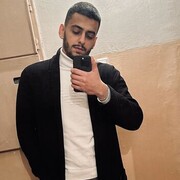  ,   Maulud, 25 ,   ,   
