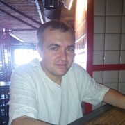 ���������� �����, ���� ������� ����, 48 ���, ������������ ��� ������, ����� � ���������, c�������� ���������, ���������