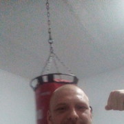  ,   Bogdan, 40 ,   ,   , c 