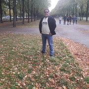  Hannoversch Munden,   , 60 ,   ,   , c 