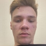  -,   , 23 ,   ,   , 