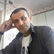  ,   , 46 ,     , c 
