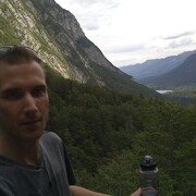  ,   Damian, 38 ,   ,   , c , 