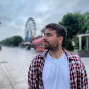 ���������� �����-���������, ���� ������� �����, 31 ���, ������������ ��� ������, ����� � ���������, c�������� ���������, ���������