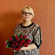  ,   , 57 ,   c 
