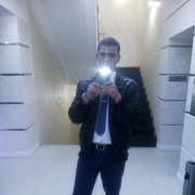  ,   , 36 ,   ,   , c , 