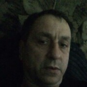  ,  , 50