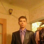  ,   Alexander, 43 ,   ,   , c , 
