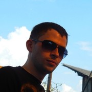  ,   , 33 ,   