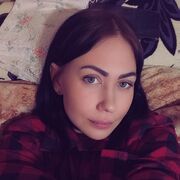 ���������� �����, ���� ������� �������, 36 ���, ������������ ��� ������, ���������