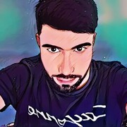  ,   , 33 ,   ,   , c , 