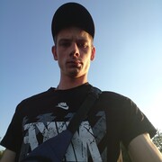  ,   , 31 ,   ,   , c 