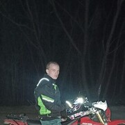 ���������� �����-���������, ���� ����� ������, 25 ���, ������������ ��� c�������� ���������, ���������