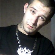  -,   , 33 ,   