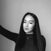 ���������� �����������, ���������