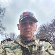 ���������� ������-��-����, ���� ������� ����, 41 ���, ������������ ��� c�������� ���������