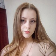  ,  , 37
