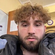 ���������� ������, ���� ������� ���������, 30 ���, ������������ ��� ������, ����� � ���������, c�������� ���������, ���������