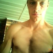  ,   Gedas, 45 ,   