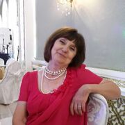 ,   , 68 ,   c 