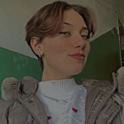 ���������� �������, �����