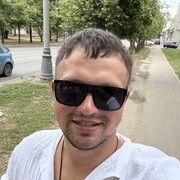  ,  , 26