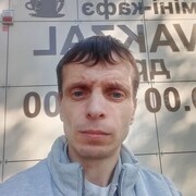  ,  , 39
