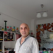  --,   Kazim, 56 ,   ,   , c 