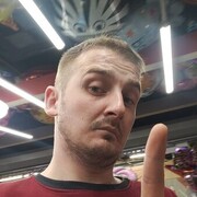  ,   , 30 ,   c , 