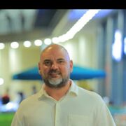 ���������� ������, ���� ������� ������, 47 ���, ������������ ��� ������, ����� � ���������