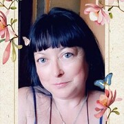  ,   , 51 ,   ,   