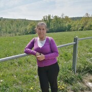  ,   , 59 ,     , c 